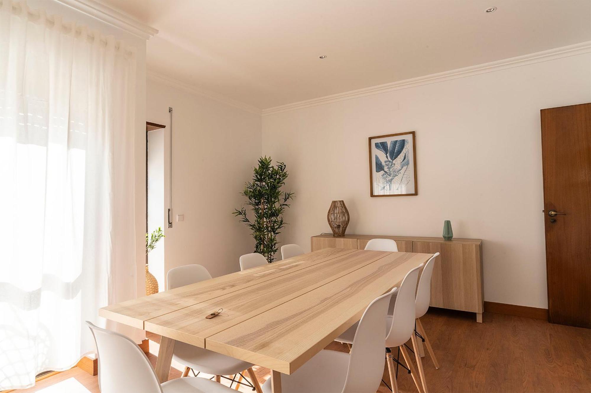 Ericeira Paradise House&Suites Buitenkant foto